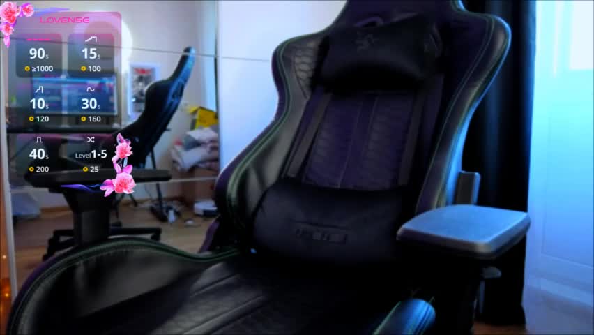 veronica_larsson Приват Записи 2026-04-09