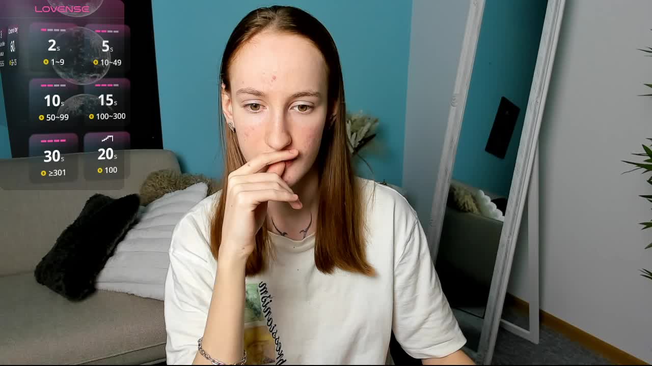 Jaidii Приват Записи 2026-04-09