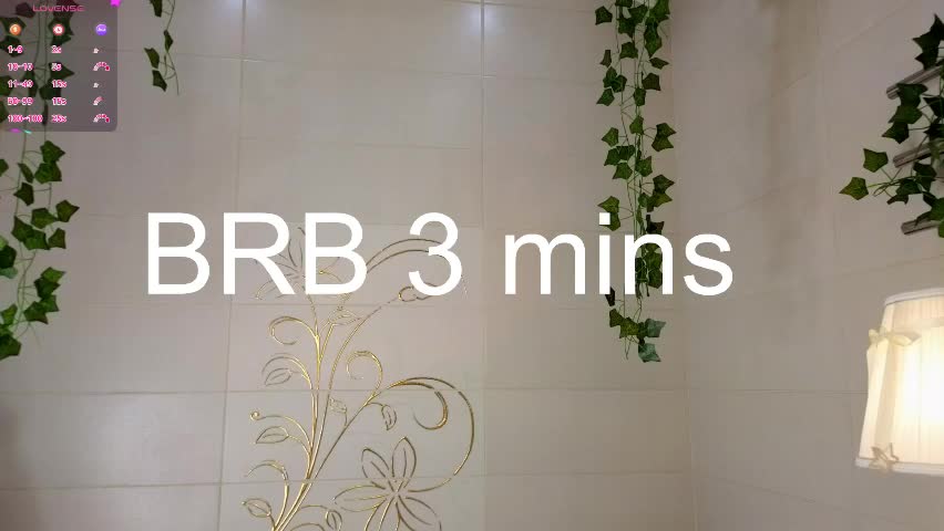 christina_hammond Приват Записи 2026-04-09