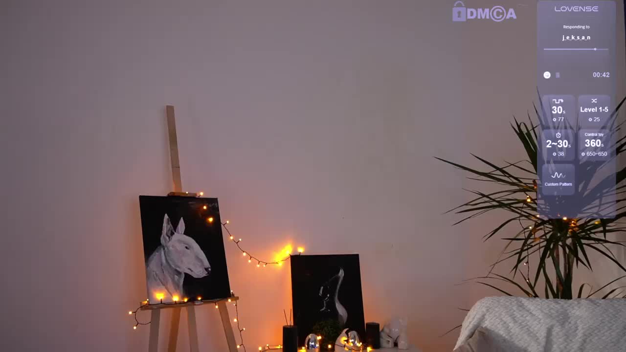 Stacy_Was_Here Приват Записи 2026-04-09