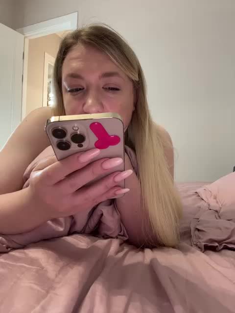 -Sonya699- Приват Записи 2026-04-09