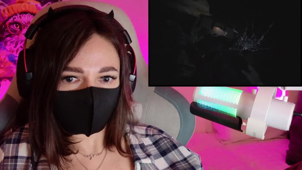 NightMint Приват Записи 2026-04-09