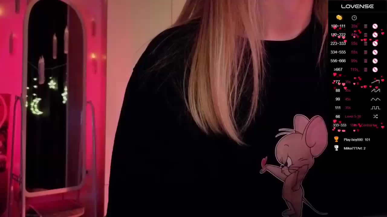 Nestyzz Приват Записи 2026-04-09