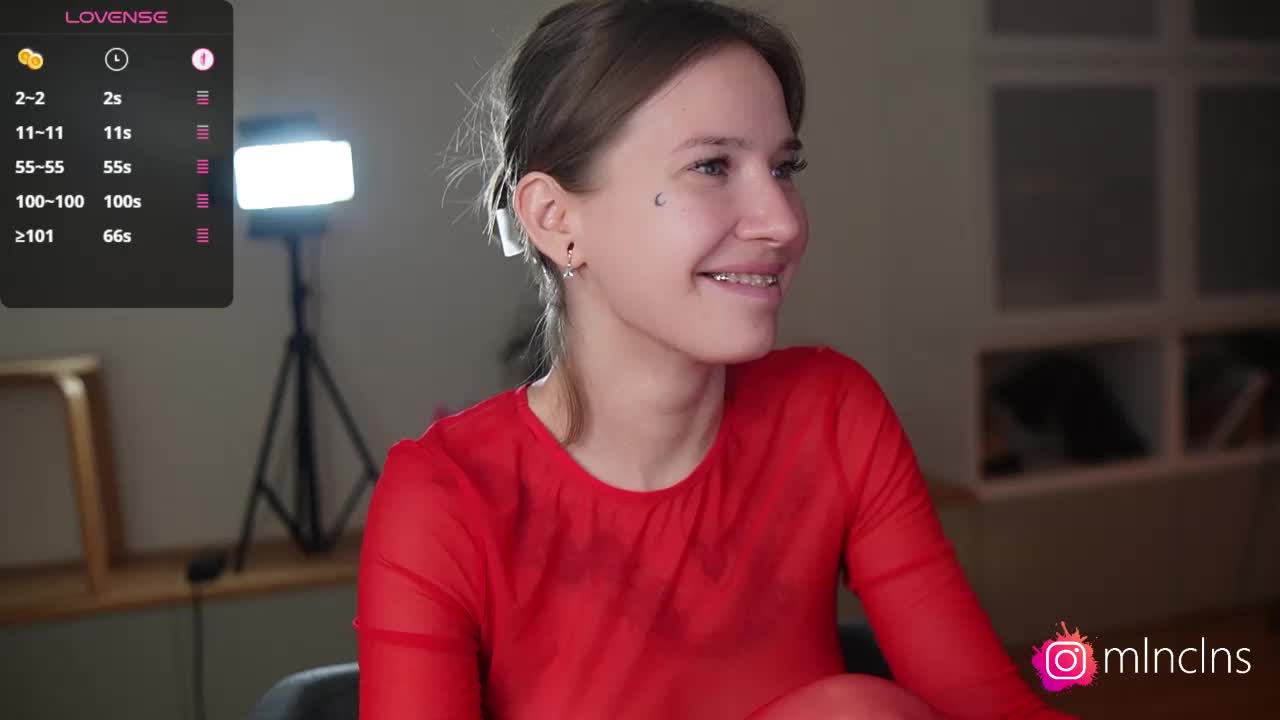 mel-collins Приват Записи 2026-04-09