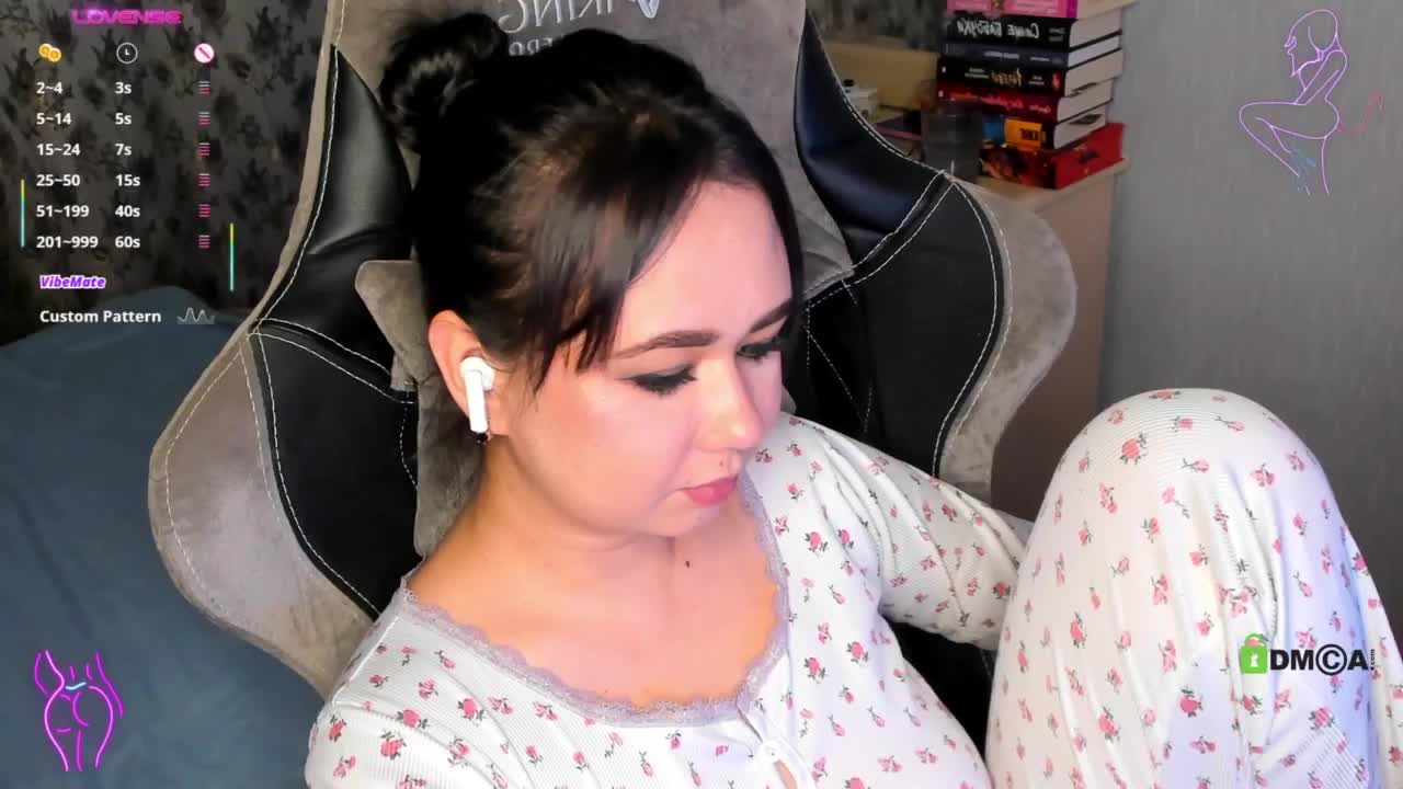 -Carolina- Приват Записи 2026-04-09