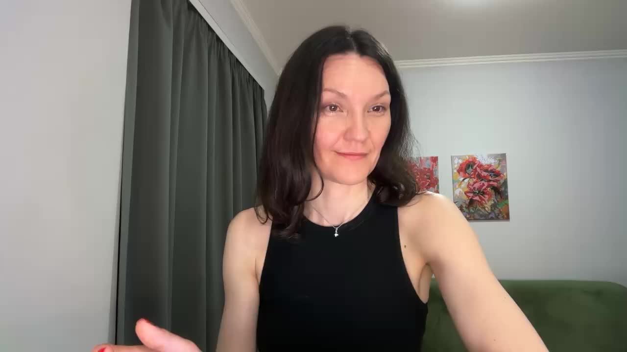 _lastochka_ Приват Записи 2026-04-09