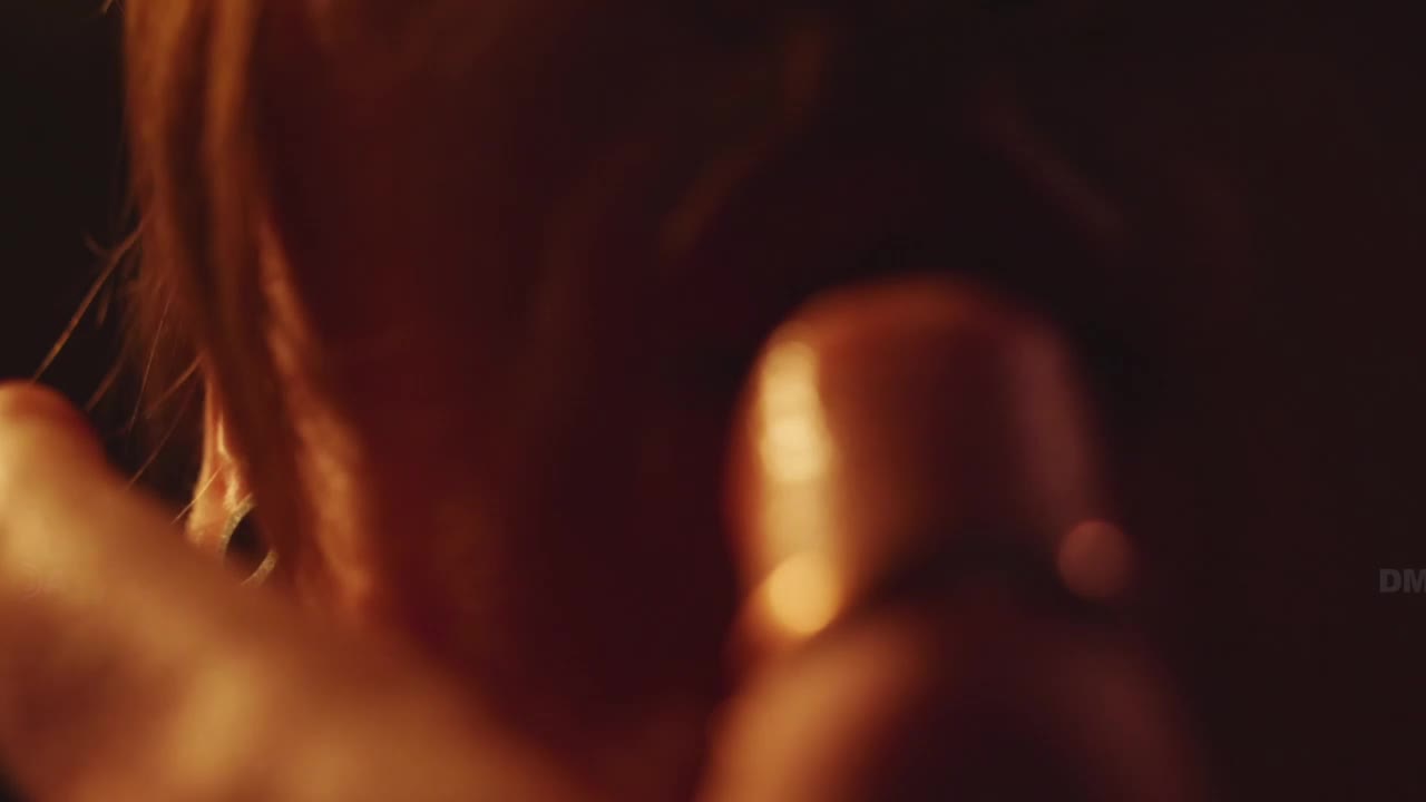 KOTTYAA Приват Записи 2026-04-09