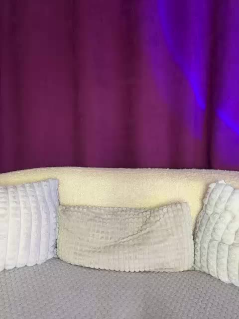 _EUPHORIAA_ Приват Записи 2026-04-09