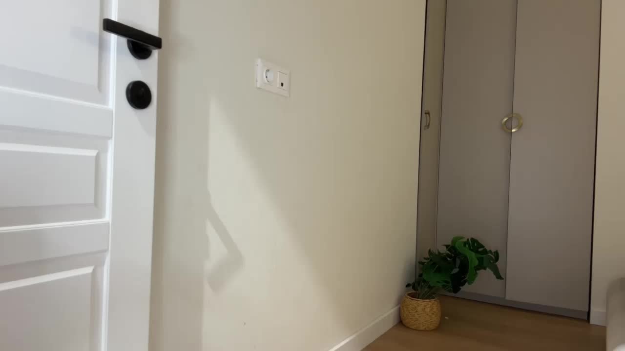 KellyyBeryy Приват Записи 2026-04-09