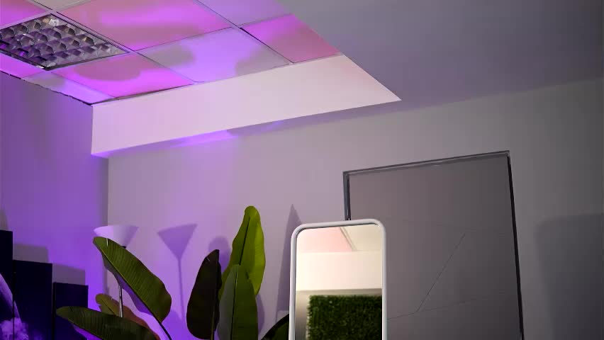 raquellevon Приват Записи 2026-04-09