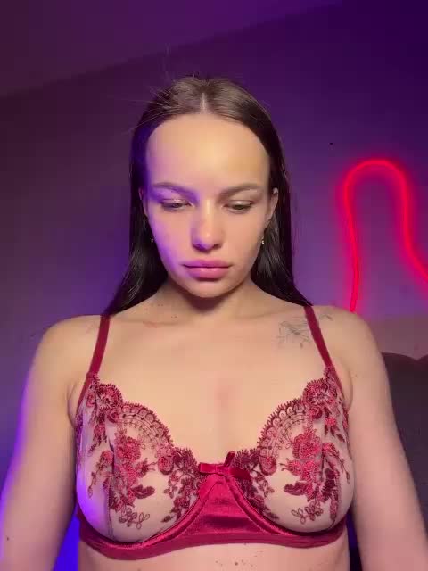 Klubnika13 Приват Записи 2026-04-09