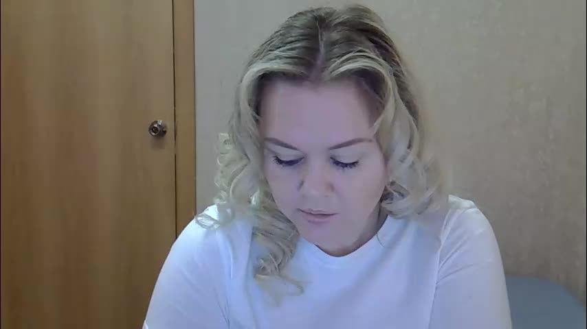 karennelsonx Приват Записи 2026-04-09