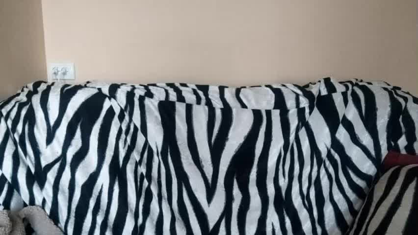 daniellevaulet Приват Записи 2026-04-09