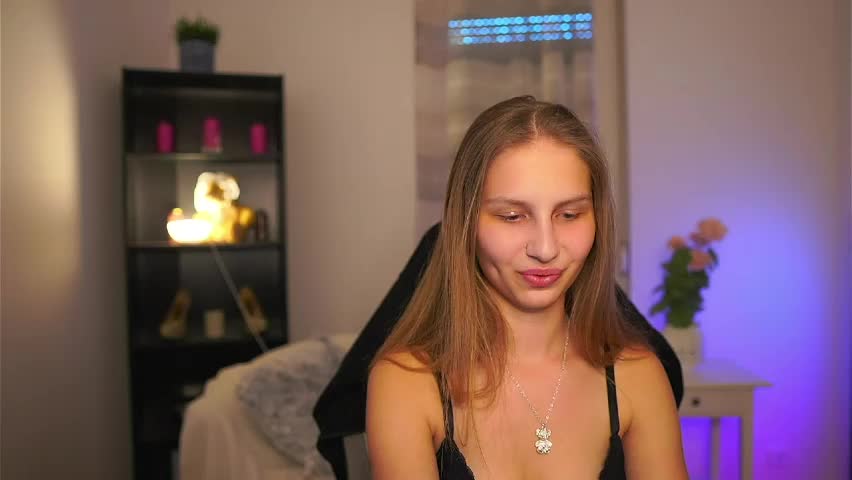 emmie_murray Приват Записи 2026-04-09