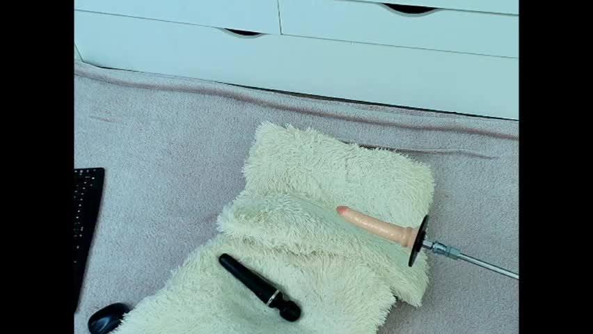 missjasminee Приват Записи 2026-04-09