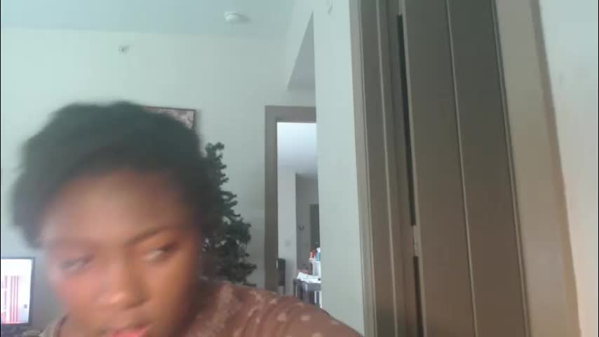 ximora212 Приват Записи 2026-04-09