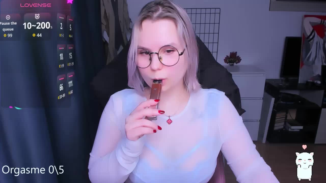 hellfire-club Приват Записи 2026-04-09