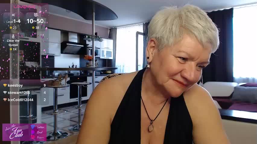 roxana_brooks Приват Записи 2026-04-09