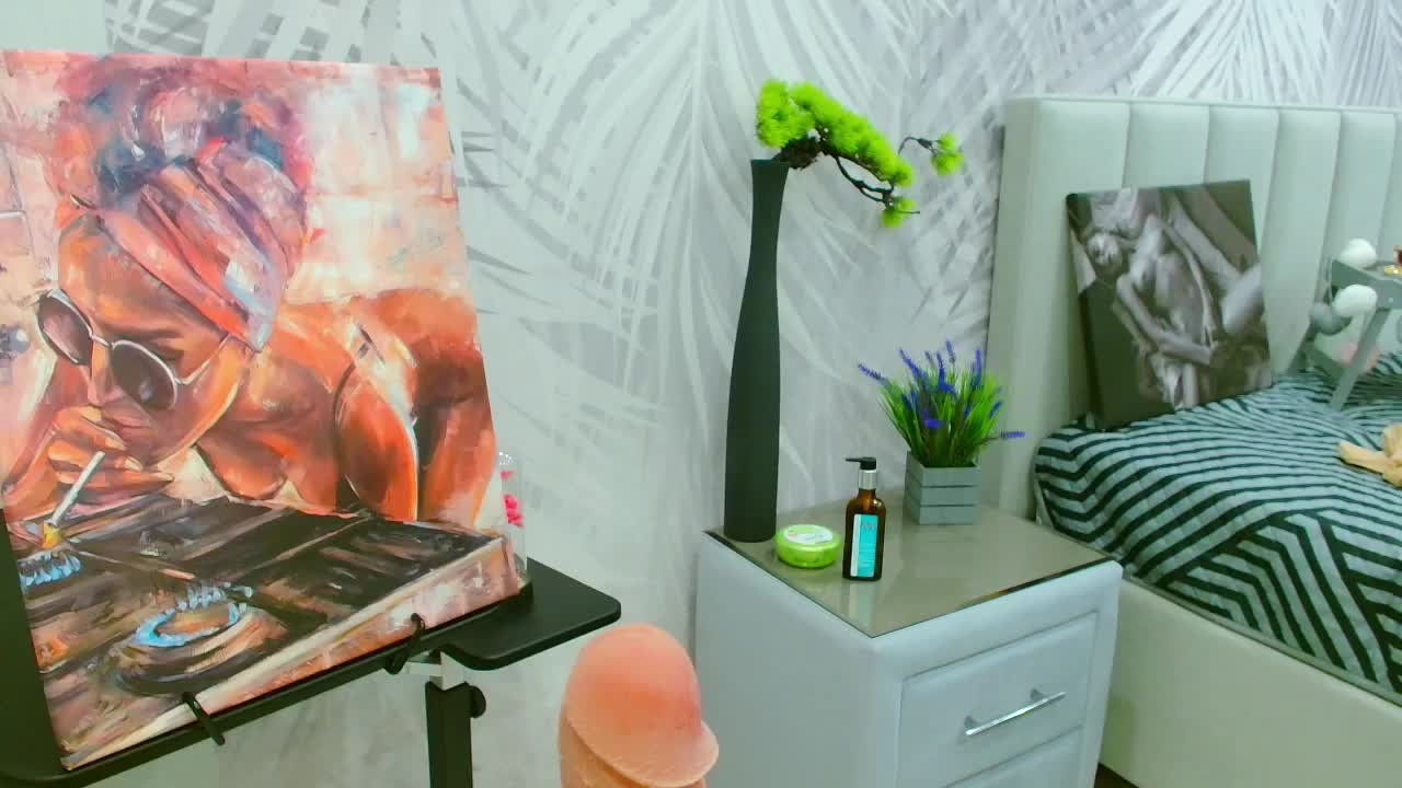 JuicyGloss Приват Записи 2026-04-09