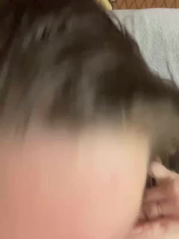 SweetyLiza Приват Записи 2026-04-09