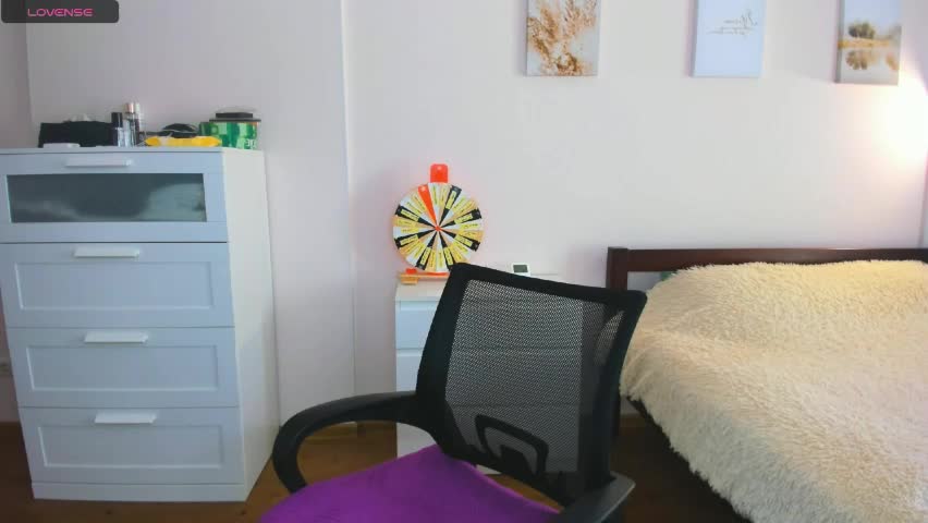 toxic_lina Приват Записи 2026-04-09