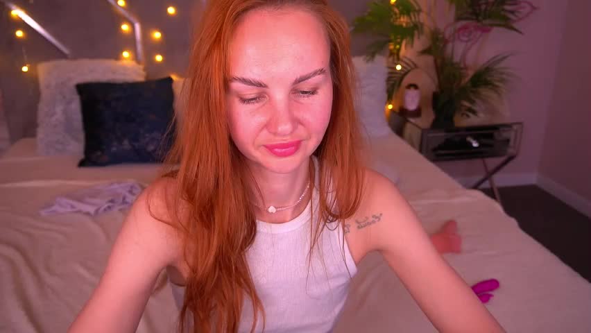 gingergazee Приват Записи 2026-04-09