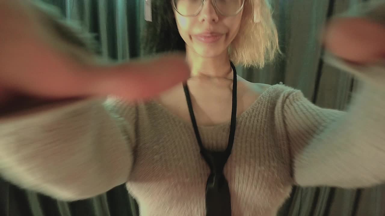 KateMooss Приват Записи 2026-04-09