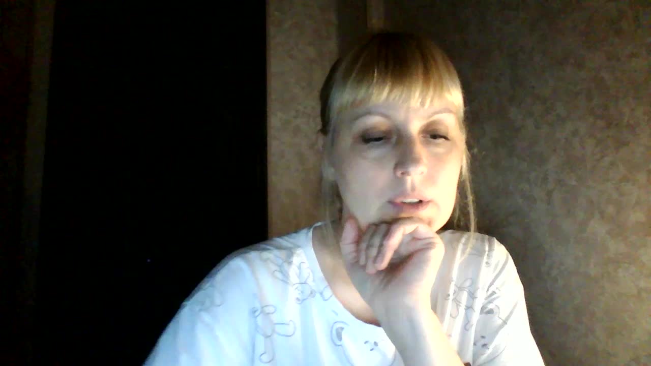 krisss2016 Приват Записи 2026-04-09