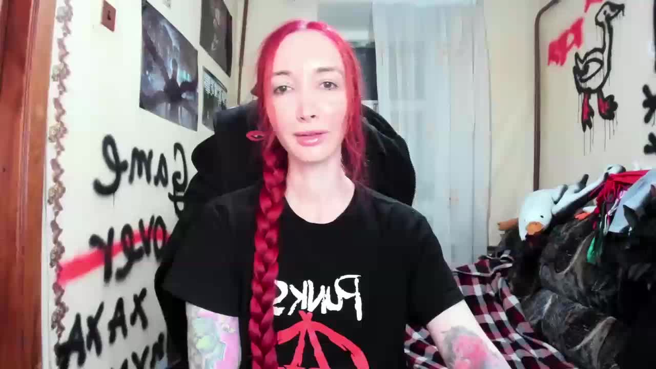 Roxy-Sun Приват Записи 2026-04-09