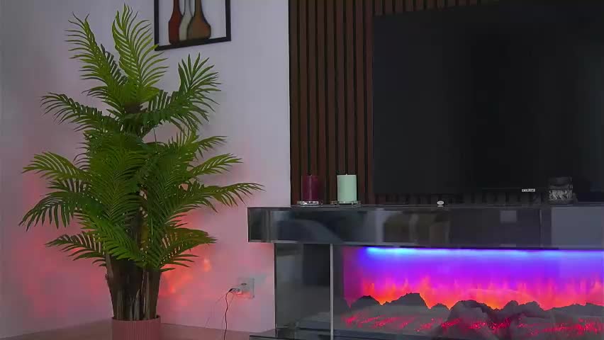 abbela_white Приват Записи 2026-04-09