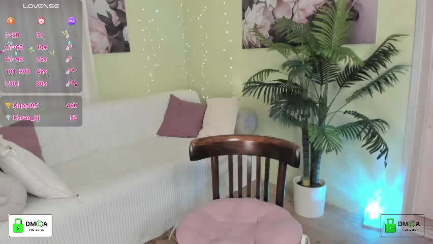 melodyys Приват Записи 2026-04-09