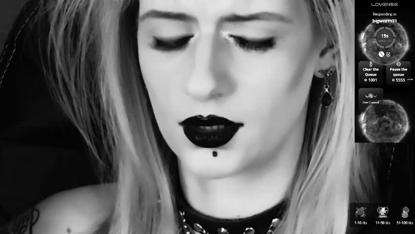 noah_elmer Приват Записи 2026-04-09