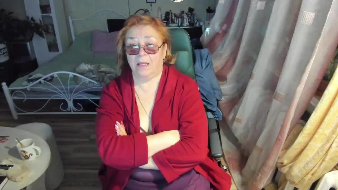 rekelme Приват Записи 2026-04-09