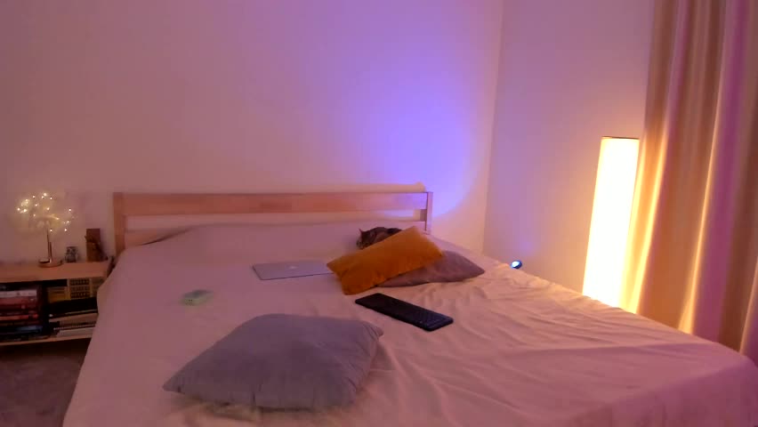 love_melody Приват Записи 2026-04-09