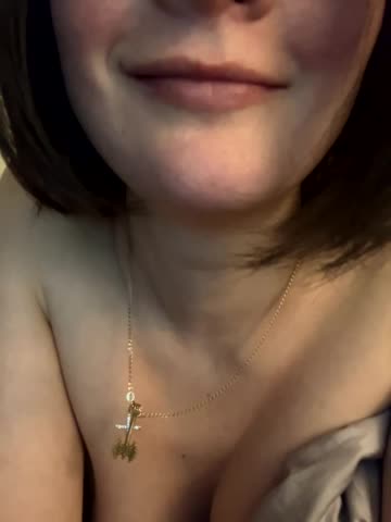 Masiko Приват Записи 2026-04-09