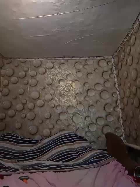 FameLara Приват Записи 2026-04-09