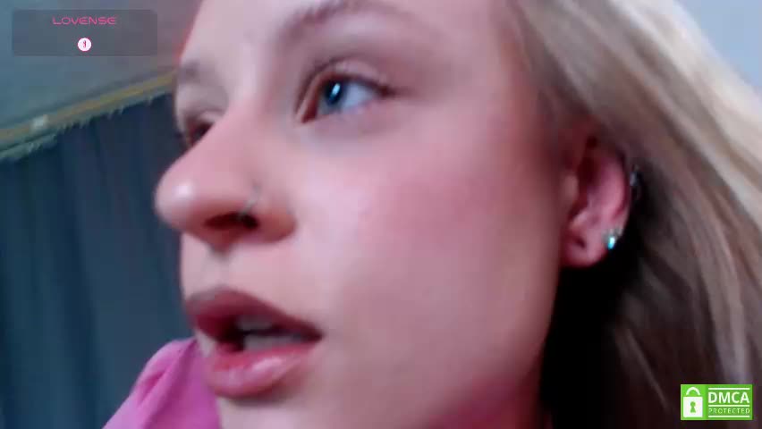 an_ross Приват Записи 2026-04-09