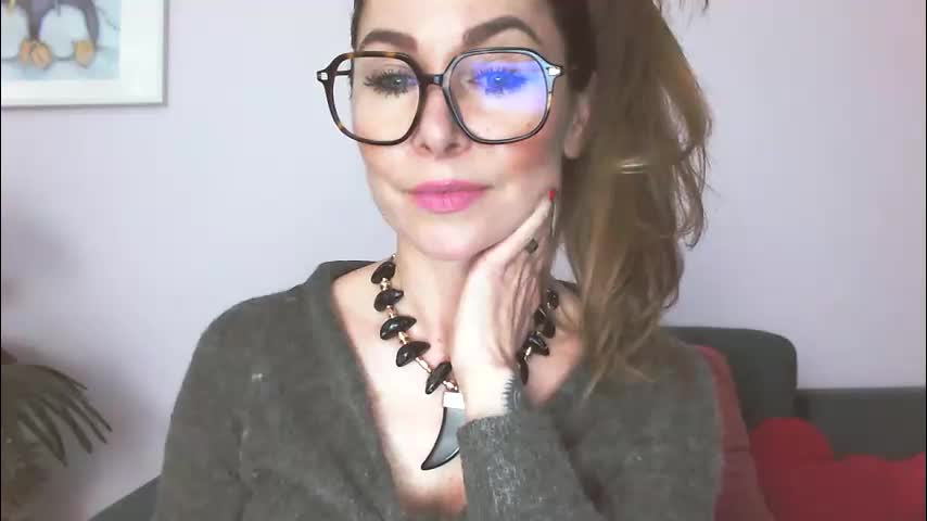 delilah_sweet Приват Записи 2026-04-09