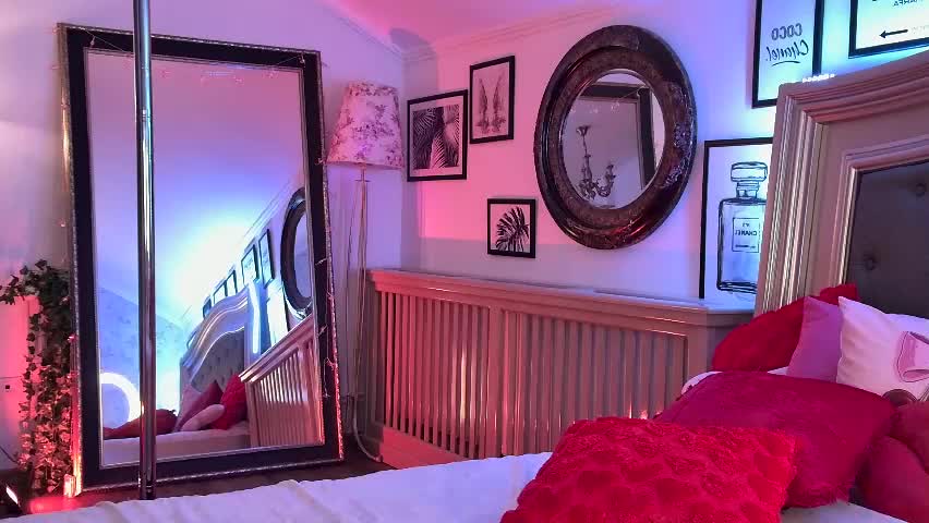 brookeember Приват Записи 2026-04-09