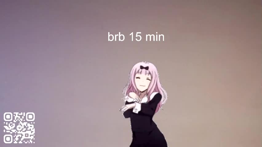 doll_lesli Приват Записи 2026-04-09