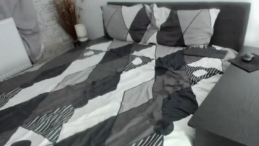 dyanne18 Приват Записи 2026-04-09