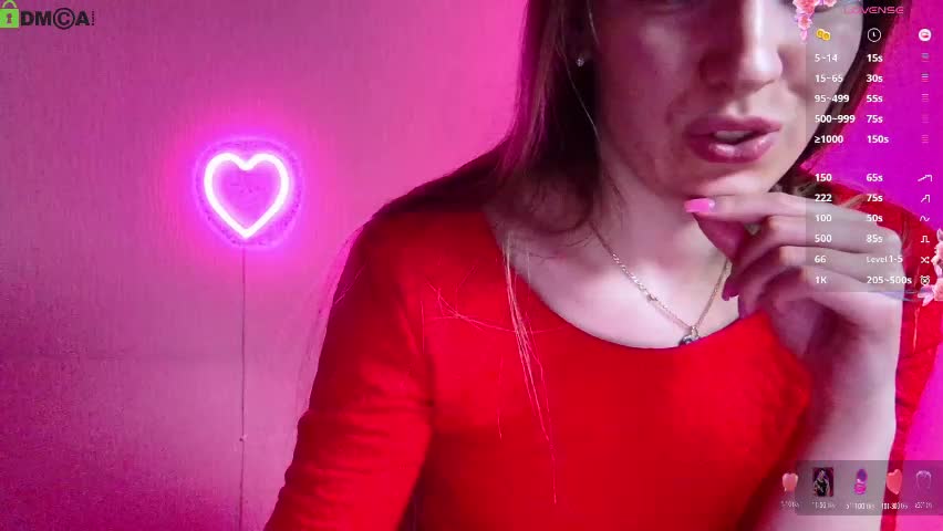 little___angell Приват Записи 2026-04-09