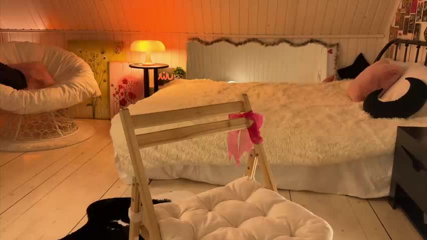 uwunikaa Приват Записи 2026-04-09