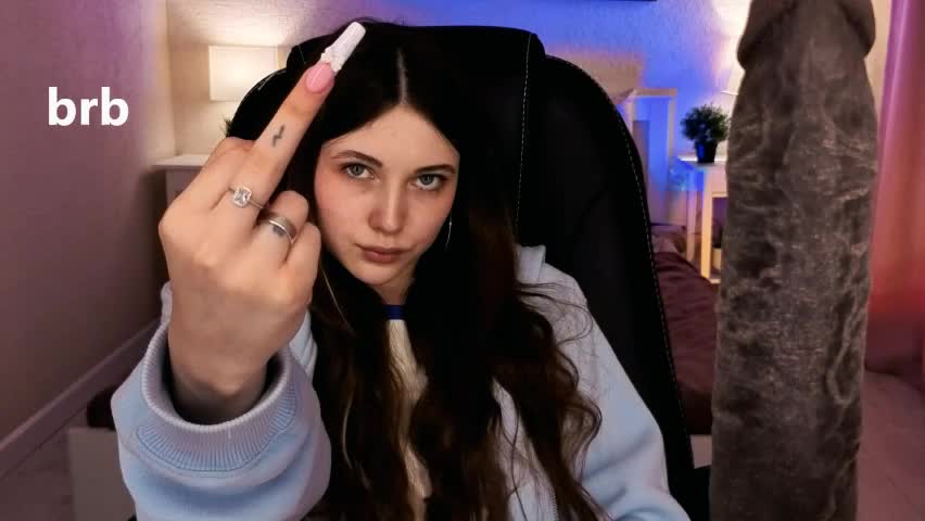 kimmie_shine Приват Записи 2026-04-09