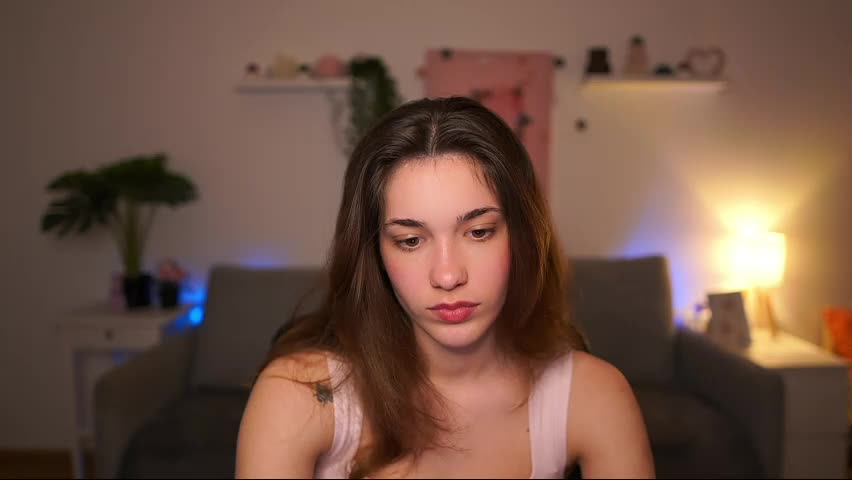 kissiecat Приват Записи 2026-04-09