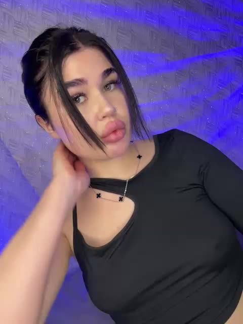 suchka-black- Приват Записи 2026-04-09