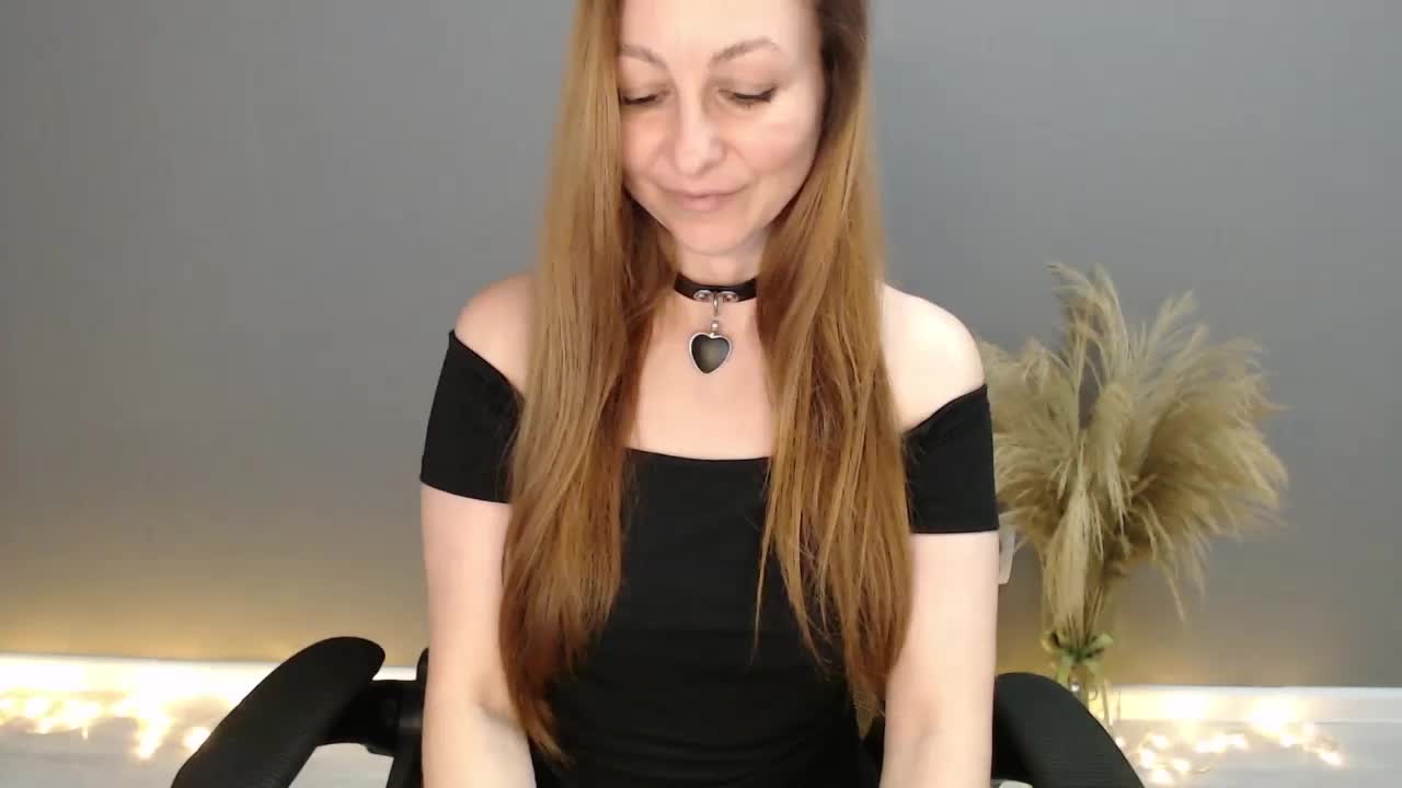 MyatnayaCkazka Приват Записи 2026-04-09