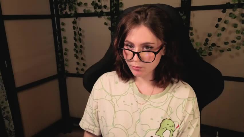 diana_floweri Приват Записи 2026-04-09