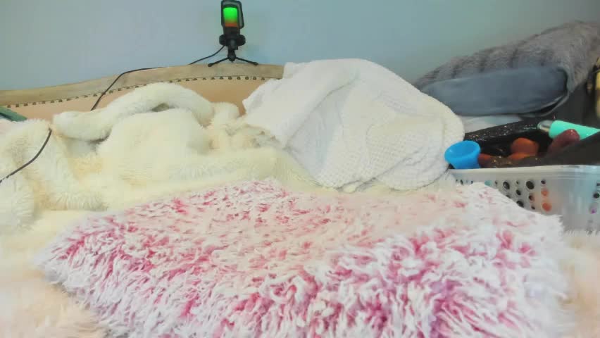 eatmygingersnapps Приват Записи 2026-04-09