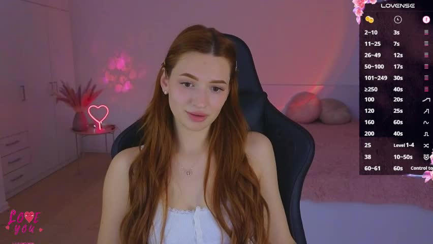 cuteariel7 Приват Записи 2026-04-09